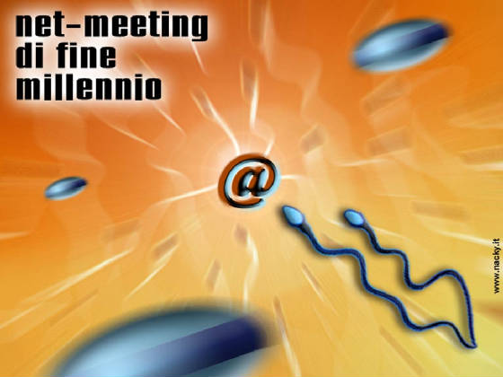 net-meeting.jpg